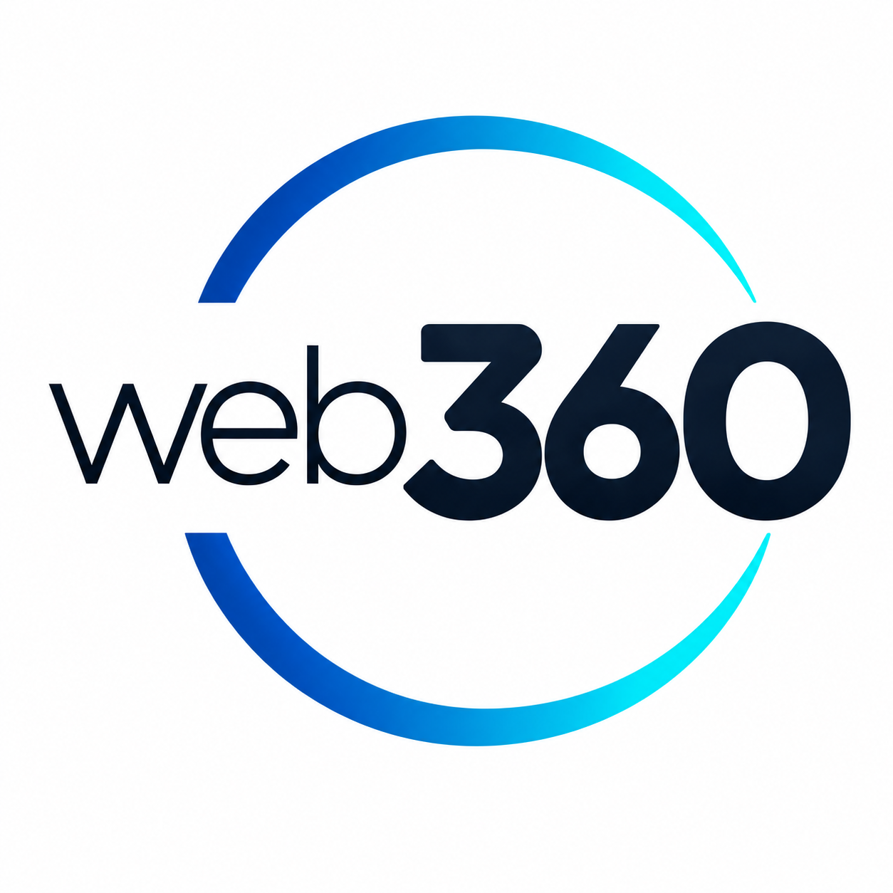 Web360