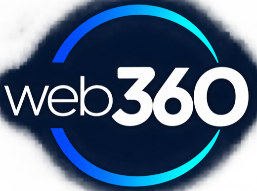 Web360